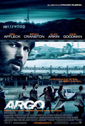 Argo