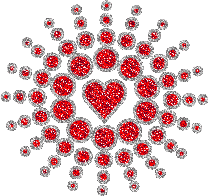 corazón