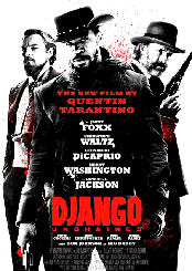 Django Sin Cadenas