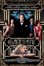 El Gran Gatsby
