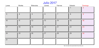 jul2017
