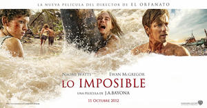 loimposible
