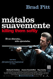 Mátalos Suavemente