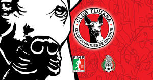 xolos